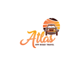 /public/logoimage/1495190369Atlas Travel_mill copy 20.png